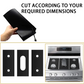 🎉 2026 Sale — Over 35 800 Sold!🔥 Reusable Gas Stove Burner Protectors
