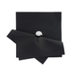 🎉 2026 Sale — Over 35 800 Sold!🔥 Reusable Gas Stove Burner Protectors