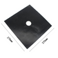🎉 2026 Sale — Over 35 800 Sold!🔥 Reusable Gas Stove Burner Protectors