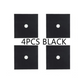 🎉 2026 Sale — Over 35 800 Sold!🔥 Reusable Gas Stove Burner Protectors