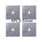🎉 2026 Sale — Over 35 800 Sold!🔥 Reusable Gas Stove Burner Protectors