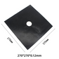 🎉 2026 Sale — Over 35 800 Sold!🔥 Reusable Gas Stove Burner Protectors