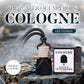 🚗 Odor-Removing Car Freshener Diffuser – Eliminate Bad Smells, Keep Your Car Fresh & Inviting 🌬️✨