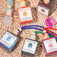 🚗 Odor-Removing Car Freshener Diffuser – Eliminate Bad Smells, Keep Your Car Fresh & Inviting 🌬️✨