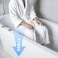 🎉 2026 Sale — Over 27 200 Sold!🛁 Non‑Slip Bathtub Sitting Board