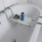 🎉 2026 Sale — Over 27 200 Sold!🛁 Non‑Slip Bathtub Sitting Board