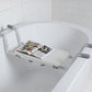 🎉 2026 Sale — Over 27 200 Sold!🛁 Non‑Slip Bathtub Sitting Board