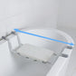 🎉 2026 Sale — Over 27 200 Sold!🛁 Non‑Slip Bathtub Sitting Board
