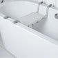 🎉 2026 Sale — Over 27 200 Sold!🛁 Non‑Slip Bathtub Sitting Board