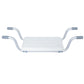 🎉 2026 Sale — Over 27 200 Sold!🛁 Non‑Slip Bathtub Sitting Board