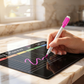🎉 2026 Sale — Over 28 900 Sold!🧲 Magnetic Fridge Calendar Planner Set with Markers