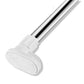 🔧 2026 Sale — Over 39 100 Sold!🧥 Extendable Tension Rod