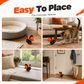 🎉 2026 Sale — Over 27 400 Sold!🔥 Smart Sensing Flapping Butterfly Interactive Cat Toy