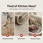 🏡 2026 Sale — Over 36 700 Sold!✨ Elegant Woven Runner Rug