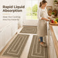 🏡 2026 Sale — Over 36 700 Sold!✨ Elegant Woven Runner Rug