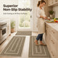 🏡 2026 Sale — Over 36 700 Sold!✨ Elegant Woven Runner Rug
