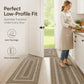 🏡 2026 Sale — Over 36 700 Sold!✨ Elegant Woven Runner Rug