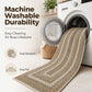 🏡 2026 Sale — Over 36 700 Sold!✨ Elegant Woven Runner Rug