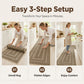 🏡 2026 Sale — Over 36 700 Sold!✨ Elegant Woven Runner Rug