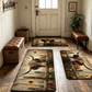 🏡 2026 Sale — Over 36 700 Sold!✨ Elegant Woven Runner Rug