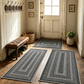 🏡 2026 Sale — Over 36 700 Sold!✨ Elegant Woven Runner Rug