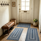 🏡 2026 Sale — Over 36 700 Sold!✨ Elegant Woven Runner Rug
