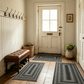 🏡 2026 Sale — Over 36 700 Sold!✨ Elegant Woven Runner Rug
