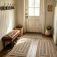 🏡 2026 Sale — Over 36 700 Sold!✨ Elegant Woven Runner Rug