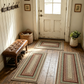 🏡 2026 Sale — Over 36 700 Sold!✨ Elegant Woven Runner Rug