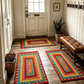 🏡 2026 Sale — Over 36 700 Sold!✨ Elegant Woven Runner Rug