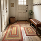 🏡 2026 Sale — Over 36 700 Sold!✨ Elegant Woven Runner Rug