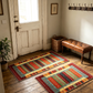 🏡 2026 Sale — Over 36 700 Sold!✨ Elegant Woven Runner Rug