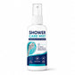 🚿 LIMITED‑TIME 50% OFF! ✨ Fast‑Acting Shower Limescale Remover Spray – For Showerheads & Faucets, Restore Shine 💧