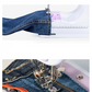 🎉 2026 Sale — Over 30 200 Sold!🔥 Multi‑Function Sewing Machine with Overlock Stitch