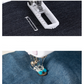 🎉 2026 Sale — Over 30 200 Sold!🔥 Multi‑Function Sewing Machine with Overlock Stitch