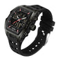 🎁2026 New Arrivals 50% OFF💥Men's Dual Display Sports Watch – Analog-Digital Watch with Luminous Dial