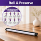 🎉 2026 Sale — Over 14,300 Sold!🧘 Tai Chi Workout Poster for Seniors
