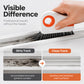 🧹 BUY 1 GET 1 FREE! ⚡ 2‑in‑1 Window Groove Cleaning Brush – Labor‑saving, Ergonomic, Sturdy ✨