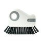 🧹 BUY 1 GET 1 FREE! ⚡ 2‑in‑1 Window Groove Cleaning Brush – Labor‑saving, Ergonomic, Sturdy ✨