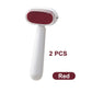 🦶 LIMITED‑TIME 50% OFF! ✨ Double‑Sided Foot Scraper for Callus Removal – Salon‑grade, Rust‑proof, Travel‑friendly 🧴