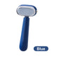🦶 LIMITED‑TIME 50% OFF! ✨ Double‑Sided Foot Scraper for Callus Removal – Salon‑grade, Rust‑proof, Travel‑friendly 🧴