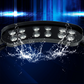 🌳50% OFF NOW! IP65 Waterproof Outdoor Ring Tree Light‑Adjustable Horticultural Tree‑Surround LED Spotlight, Foldable Garden Landscape Lamp for Yard Trunk Decor Night Lighting