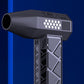 130000rpm Portable Compressed Air Duster