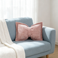 🎀 LIMITED‑TIME 50% OFF! ⚡ Soft Chenille Bow‑Shaped Throw Pillow – Cozy, Decorative, Well‑crafted ✨