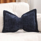 🎀 LIMITED‑TIME 50% OFF! ⚡ Soft Chenille Bow‑Shaped Throw Pillow – Cozy, Decorative, Well‑crafted ✨