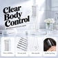 🎉BUY 1 GET 1 FREE🎁 Scalp Applicator Comb Tool for Hair