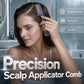 🎉BUY 1 GET 1 FREE🎁 Scalp Applicator Comb Tool for Hair