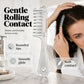 🎉BUY 1 GET 1 FREE🎁 Scalp Applicator Comb Tool for Hair