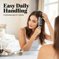 🎉BUY 1 GET 1 FREE🎁 Scalp Applicator Comb Tool for Hair