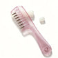 🎉BUY 1 GET 1 FREE🎁 Scalp Applicator Comb Tool for Hair